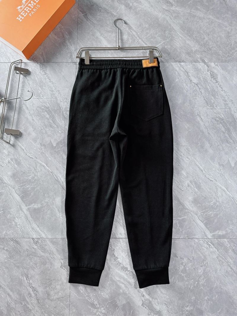 Louis Vuitton Long Pants